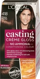 Loreal Paris CASTING CREME GLOSS CASTING CREME GLOSS Цвет pr 148 choco mocha, 1 шт.