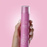Зубная паста Hello Coco, арбуз 60 г