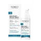 Sylveco Dermo Skin Dry Day Увлажняющий дневной крем для лица SPF 50, 50 мл