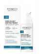 Sylveco Dermo Skin Dry Денний зволожуючий крем для обличчя SPF 50, 50 мл