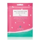 Кавунова маска для обличчя Watermelon Hydra Glow Watermelon Hydra Glow, 55 мл, Ariul