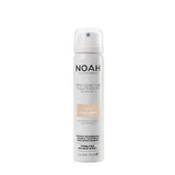 Vit B5 -BLOND DESCHIS - Noah - коригувальний спрей x 75 мл, Noah