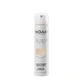 Vit B5 -BLOND DESCHIS - Noah - корректирующий спрей x 75 мл, Noah