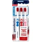 Parodontax Зубная щетка Gentle clean, Extra Soft, 69 г