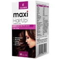 Maxi HairUp, 60 капсул