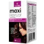 Maxi HairUp!, 60 капсул