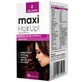 Maxi HairUp, 60 капсул