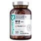 MyVita Silver Vitamin B12 Forte 120 капсул