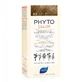 Перманентная краска для волос Phytocolor, Светло-золотистый блондин 8.3, 50 мл, Phyto