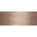 Фарба для волосся Joico LumiShine Demi Creme 9NW 74 мл: ціни та характеристики