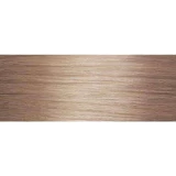 Краска для волос Joico LumiShine Demi Creme 9NW 74 мл