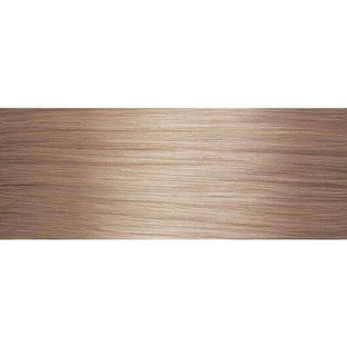 Фарба для волосся Joico LumiShine Demi Creme 9NW 74 мл