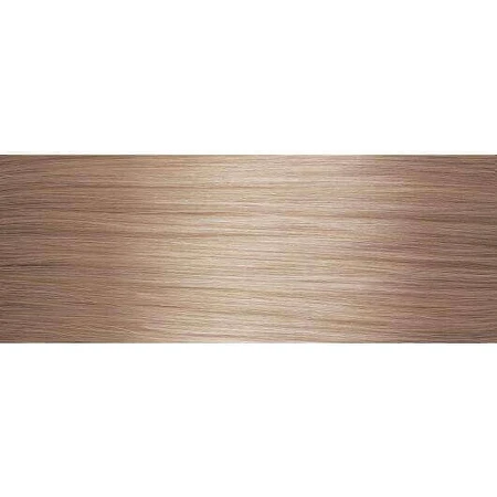 Фарба для волосся Joico LumiShine Demi Creme 9NW 74 мл: ціни та характеристики