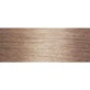 Фарба для волосся Joico LumiShine Demi Creme 9NW 74 мл