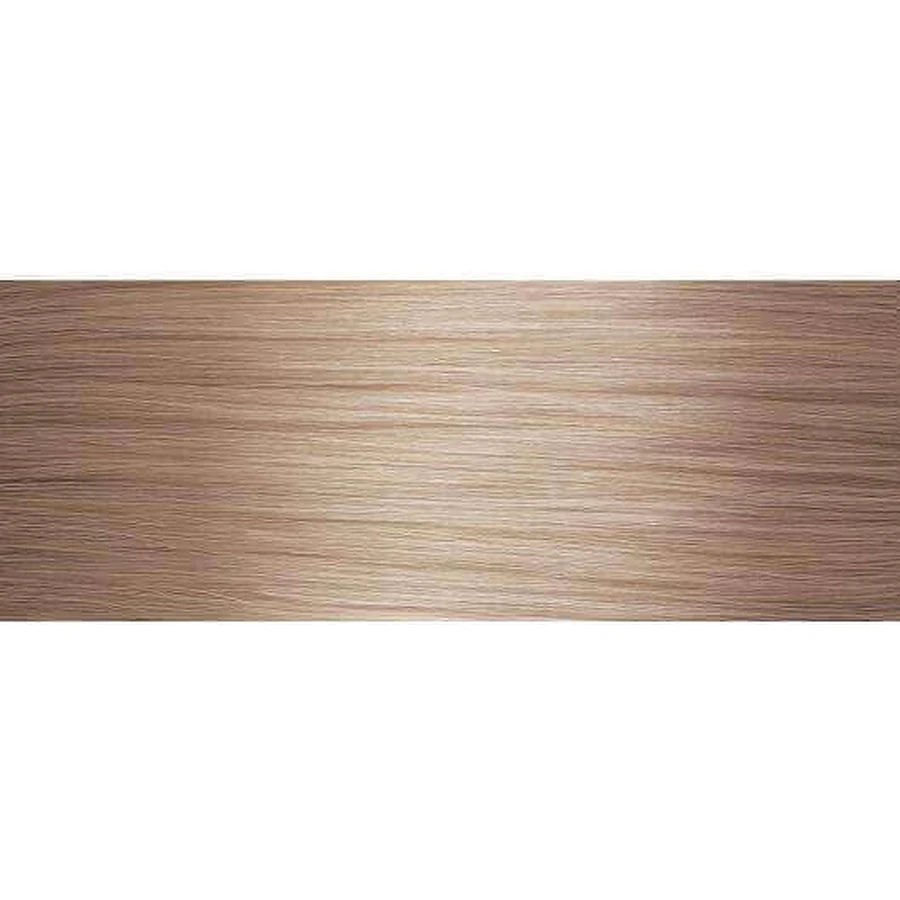Фарба для волосся Joico LumiShine Demi Creme 9NW 74 мл: ціни та характеристики