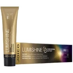Фарба для волосся Joico LumiShine Demi Creme 9NW 74 мл: ціни та характеристики