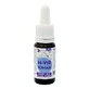 N-Vir 10 Max Bionovativ, 10 мл, Dvr Pharm