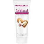 Dermacol NATURAL Поживна мигдальна маска для обличчя 1×100 мл, маска для обличчя: ціни та характеристики