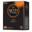 Презервативы Unimil Skyn Large, 36 штук