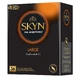 Skyn