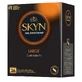 Презервативы Unimil Skyn Large, 36 штук