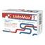LiotoMax 3 30 капсул