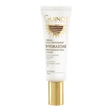 Guinot Hydrazone Progressive Self Tanning Face Cream 50ml