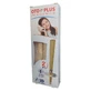 Ушные конусы для детей Otoplus, 2 штуки, Hovan Natur