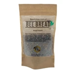 BeeActive Пчелиный хлеб, пчелиная перга, 150 г: цены и характеристики
