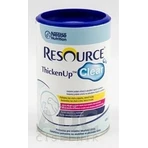 RESOURCE ThickenUp Clear 1×125 г, розчинний порошок для загущення: ціни та характеристики
