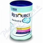 RESOURCE ThickenUp Clear 1×125 г, розчинний порошок для загущення: ціни та характеристики