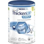 RESOURCE ThickenUp Clear 1×125 г, розчинний порошок для загущення: ціни та характеристики