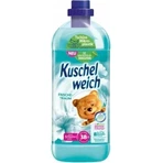 Ткани Kuschelweich - fresh dream (бирюзовый), 38 стирок 1×1 л, ткани: цены и характеристики