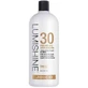 Окислювальний крем-відновлювач Joico Lumishine Cream Developer 30 об'ємів 950 мл