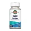 Супер Ензими KAL Super Enzymes, 30 таблеток