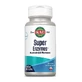Супер Энзимы KAL Super Enzymes, 30 таблеток