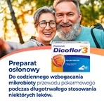 Дикофлор 3,50 капсули: ціни та характеристики
