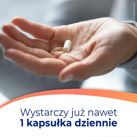 Дикофлор 3,50 капсули: ціни та характеристики