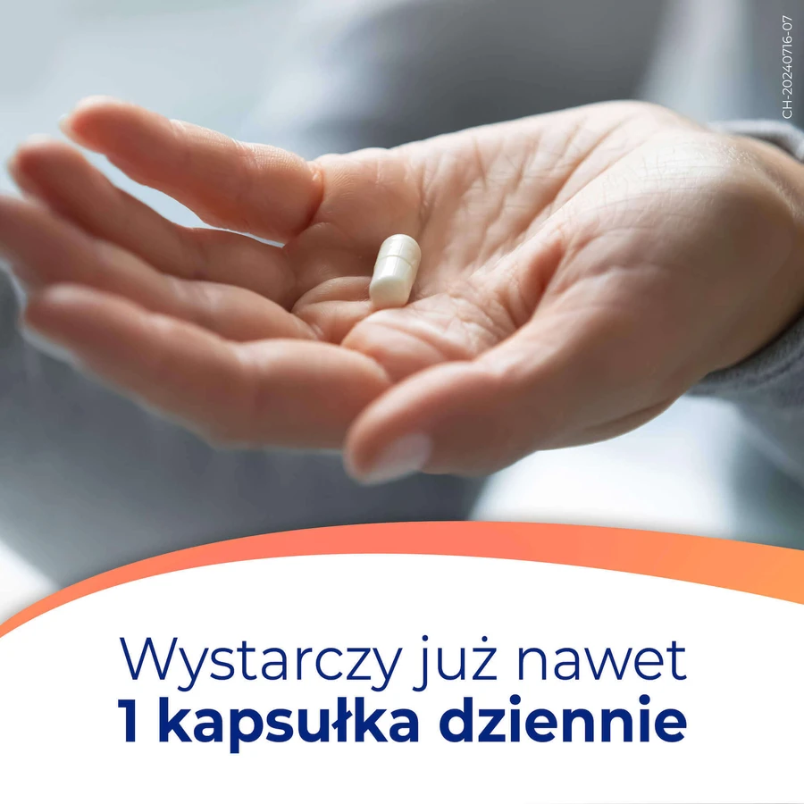 Дикофлор 3,50 капсули: ціни та характеристики