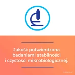 Дикофлор 3,50 капсули: ціни та характеристики
