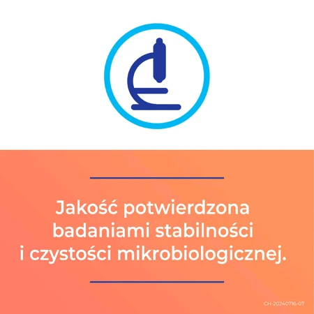 Дикофлор 3,50 капсули: ціни та характеристики
