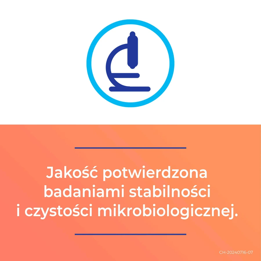 Дикофлор 3,50 капсули: ціни та характеристики