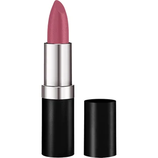 Помада для губ Miss Sporty Colour Satin To Last Помада для губ 107, 1 шт.