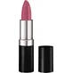Помада для губ Miss Sporty Colour Satin To Last Помада для губ 107, 1 шт.