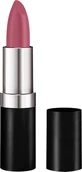 Miss Sporty Colour Satin To Last Lip Lipstick 107, 1 шт.