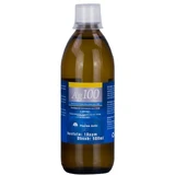 Pharma Activ Колоїдне срібло Ag100 щільність 10 ppm 500 мл