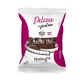 Печиво низьковуглеводне з какао Delight, 50 г, Feeling Ok