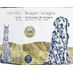 Колаген Inca Collagen Incapet Колагеновий порошок у пакетиках 30 х 3 г