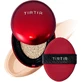 Основа с SPF 40 PA++++, оттенок 21C Cool Ivory, Mask Fit Red Cushion, 18 г, Tirtir
