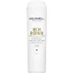 Goldwell Dual Senses Багатий відновлювальний кондиціонер для фарбованого волосся 200 мл